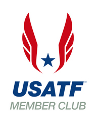 USATF Member Club